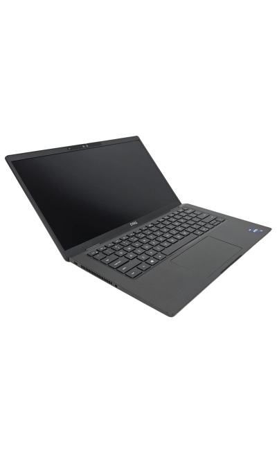 Carbon Dell Latitude 7430 i7-1265U 16GB 512SSD 14'' FHD 1920x1080 WiFi BT Kam Win11pro GW12mc